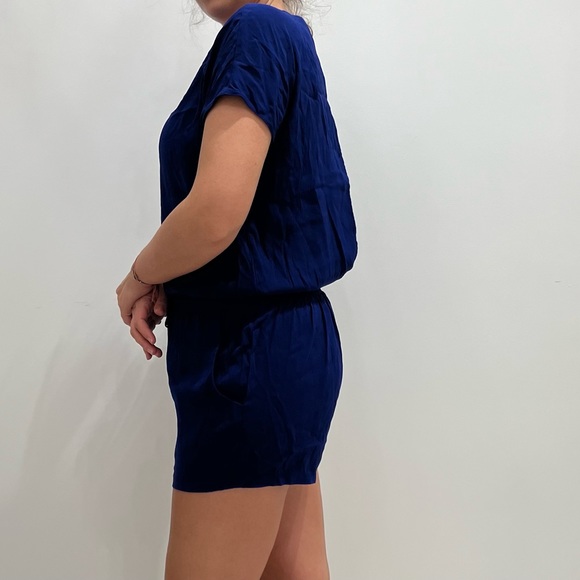 Onesie - Picture 3 of 5